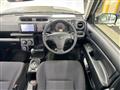 2016 Toyota Succeed