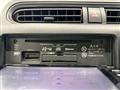 2016 Toyota Succeed