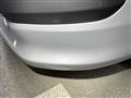 2016 Toyota Succeed