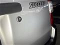 2016 Toyota Succeed