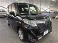 2019 Toyota Roomy