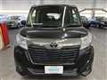 2019 Toyota Roomy