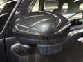 2019 Toyota Roomy