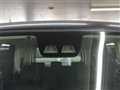 2019 Toyota Roomy