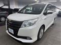 2014 Toyota Noah