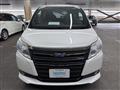 2014 Toyota Noah