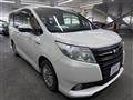 2014 Toyota Noah