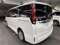 2014 Toyota Noah
