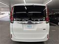2014 Toyota Noah