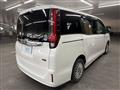 2014 Toyota Noah