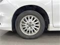 2014 Toyota Noah