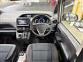2014 Toyota Noah