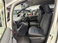 2014 Toyota Noah