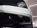 2014 Toyota Noah