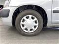 2014 Toyota Succeed Van