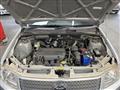 2014 Toyota Succeed Van