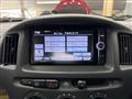 2014 Toyota Succeed Van