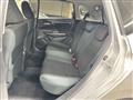 2016 Honda Fit