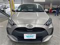 2022 Toyota Yaris