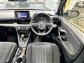 2022 Toyota Yaris