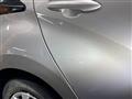 2022 Toyota Yaris