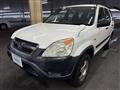 2004 Honda CR-V