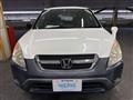 2004 Honda CR-V