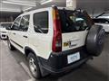 2004 Honda CR-V