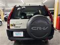 2004 Honda CR-V