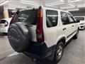 2004 Honda CR-V