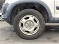 2004 Honda CR-V