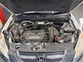 2004 Honda CR-V