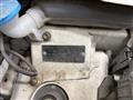 2004 Honda CR-V