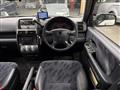 2004 Honda CR-V