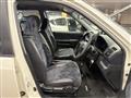 2004 Honda CR-V