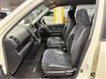 2004 Honda CR-V