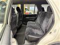 2004 Honda CR-V