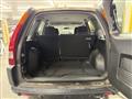 2004 Honda CR-V