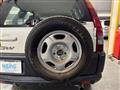 2004 Honda CR-V