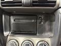 2004 Honda CR-V