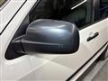 2004 Honda CR-V