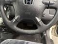 2004 Honda CR-V