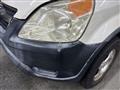 2004 Honda CR-V