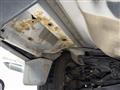 2004 Honda CR-V