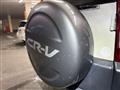 2004 Honda CR-V