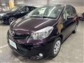 2014 Toyota Vitz