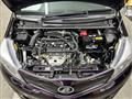 2014 Toyota Vitz