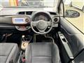 2014 Toyota Vitz