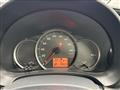 2014 Toyota Vitz