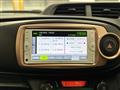 2014 Toyota Vitz